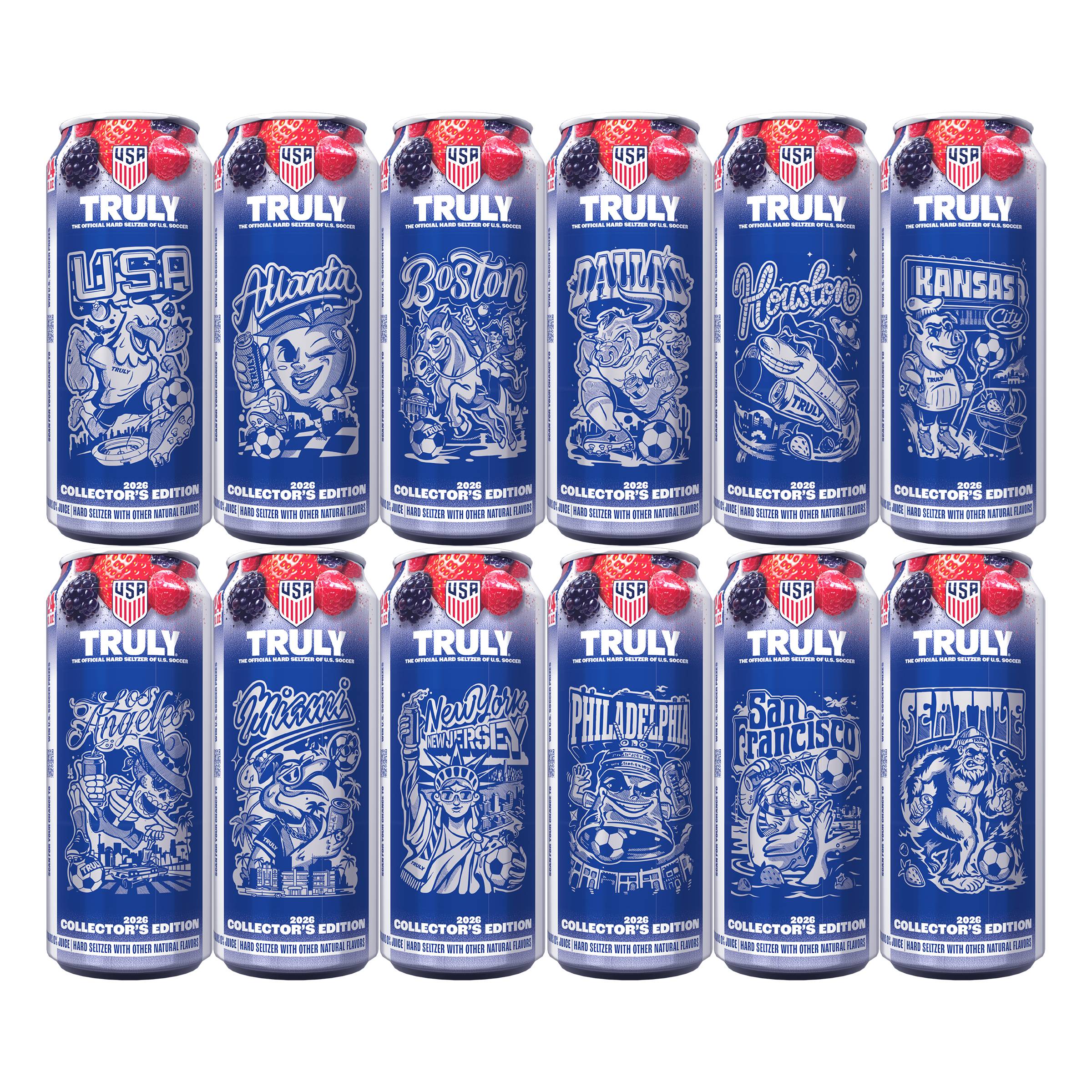 prdaily.com - Paul Hiebert - 3 PR trends from the upcoming World Cup