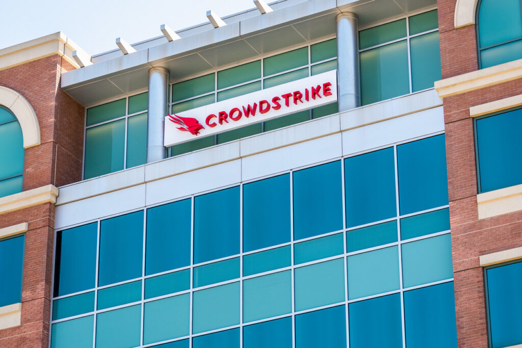 When CrowdStrike failed, this communicator eased the chaos