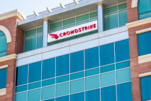 When CrowdStrike failed, this communicator eased the chaos