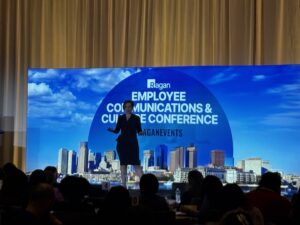 Why you want more disagreement in the workplace