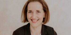 Why writing skills matter more than AI for the next generation of communicators