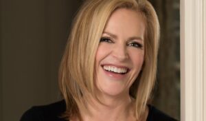 How to use storytelling to stand out in a content-saturated world