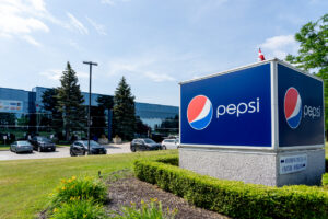 The Scoop: Pepsi drops sponsorship of UK music fest after Ye added as headliner