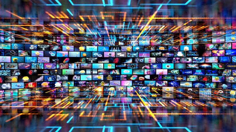 GEO is making earned media hot again. But the media is melting down. - PR Daily