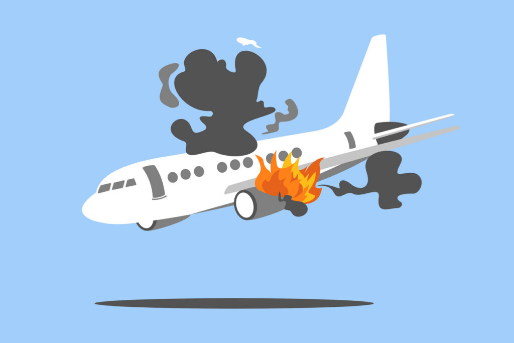 The Attention Crisis: Why Your Internal Comms Aren’t Landing