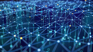 How to Choose the Best Intranet for Your Organization