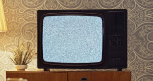 Your PR program is producing episodes. It should be building a franchise.