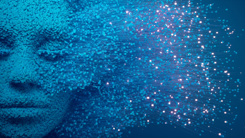 My op-ed was flagged as AI. It wasn’t.