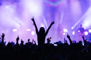 The Scoop: Live Nation vows to keep fighting after antitrust ruling