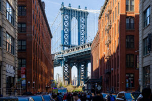 See the agenda for the PR Daily Conference, coming to Brooklyn in June