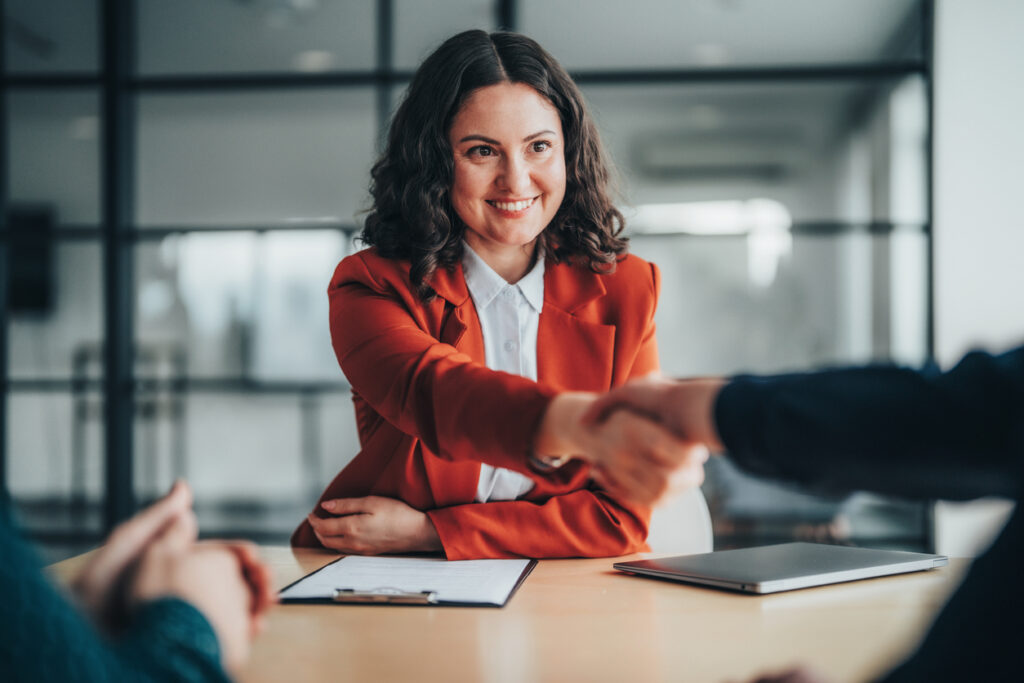 AI has changed entry-level hiring. Most interviews haven’t.