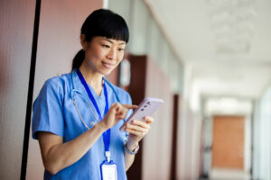 If they can’t access it, it doesn’t exist: Rethinking comms for the deskless majority