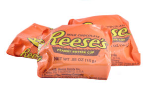 The Scoop: Hershey’s goes back to real chocolate after criticism from Reese’s grandson