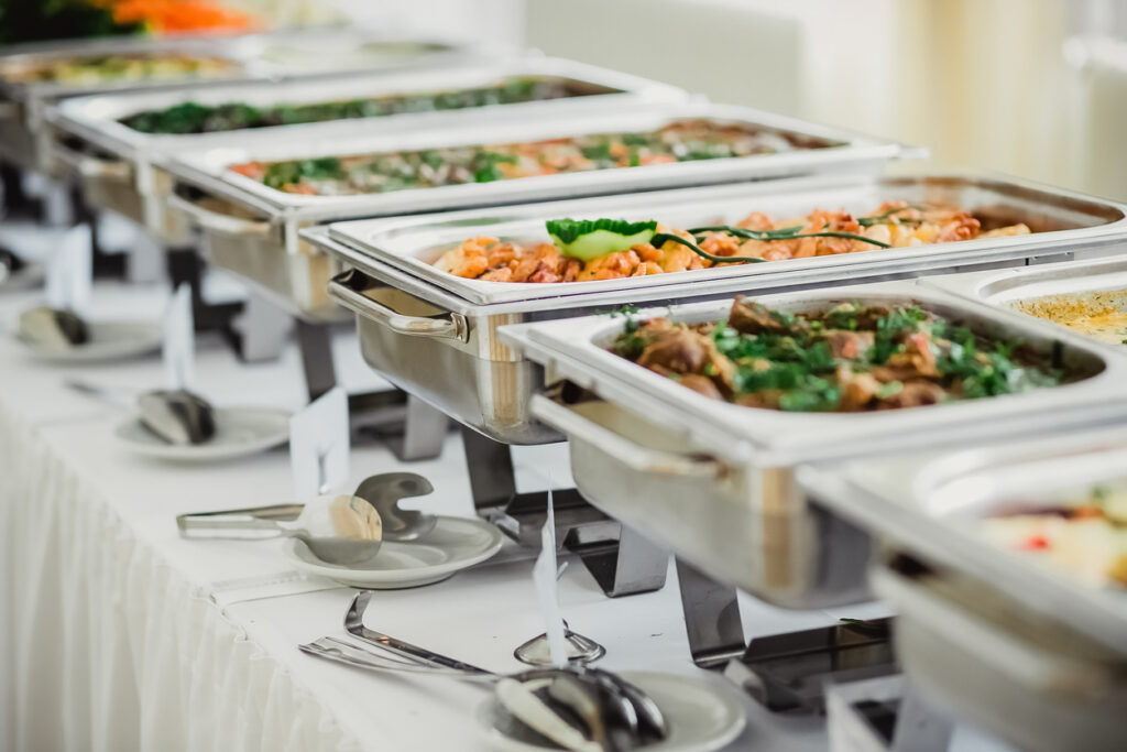 The Scoop: The cheap all-you-can-eat AI buffet may be coming to an end