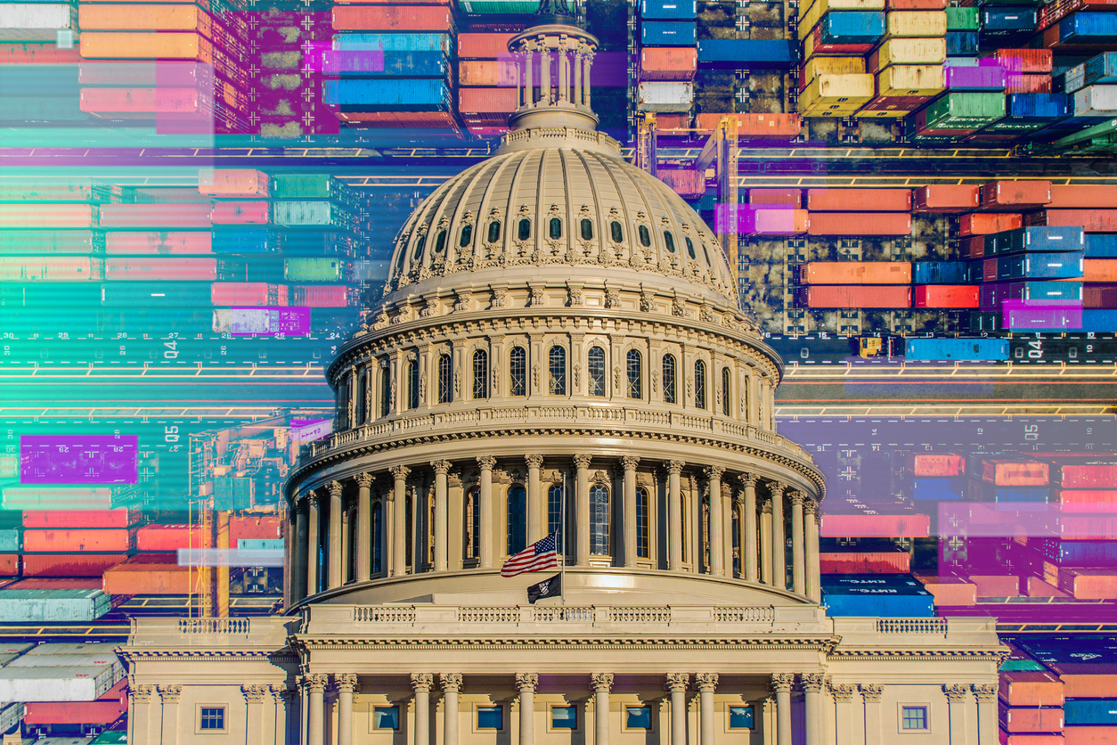 Tariff refunds are coming. Explaining them to consumers may be difficult.