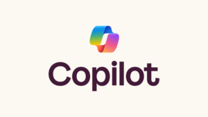 3 Copilot capabilities for high-stakes comms work
