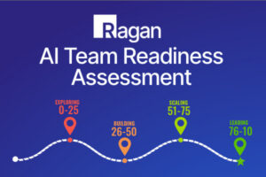 See how you and your team stack up. Start Now.