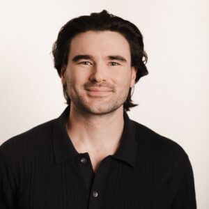 Cisco comms leader on the real problem with AI-generated content