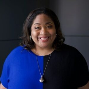 Brandi Boatner