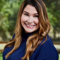 Edie Kissko