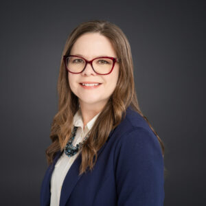 Hilary Hamblin