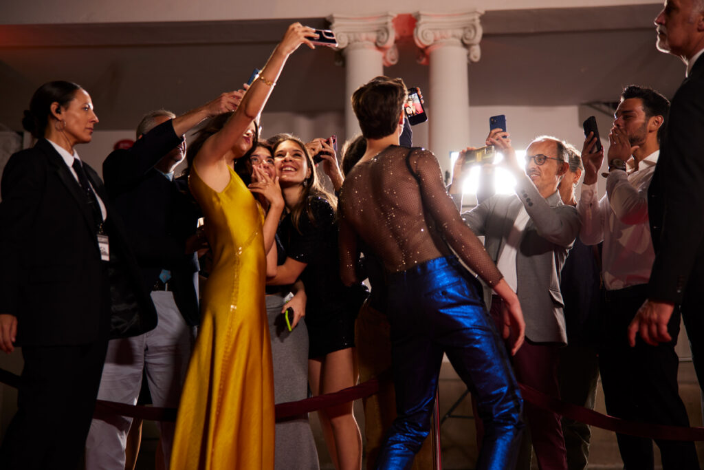 What audiences expect from brands in moments like the Met Gala