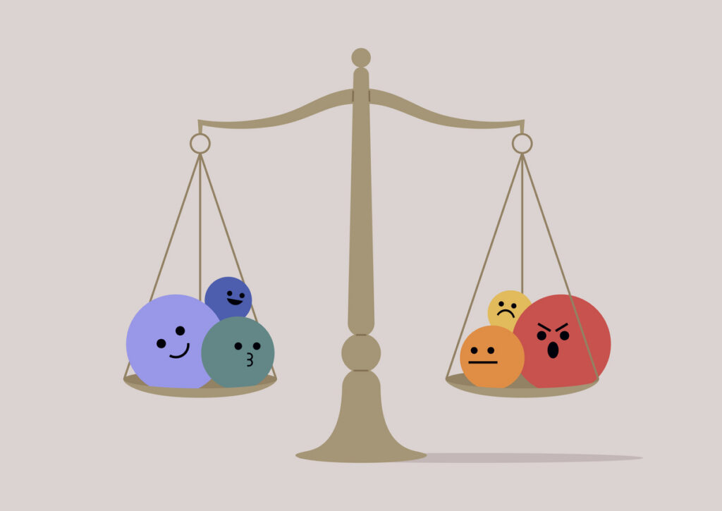 PR’s ‘quiet shift’: Why brands are speaking less in a polarized world