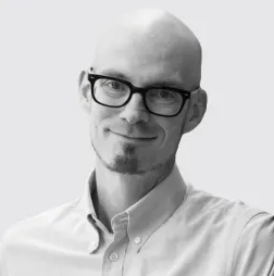 Christopher Zara