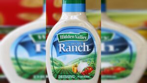 The Scoop: Hidden Valley Ranch’s job posting sparks major fan excitement