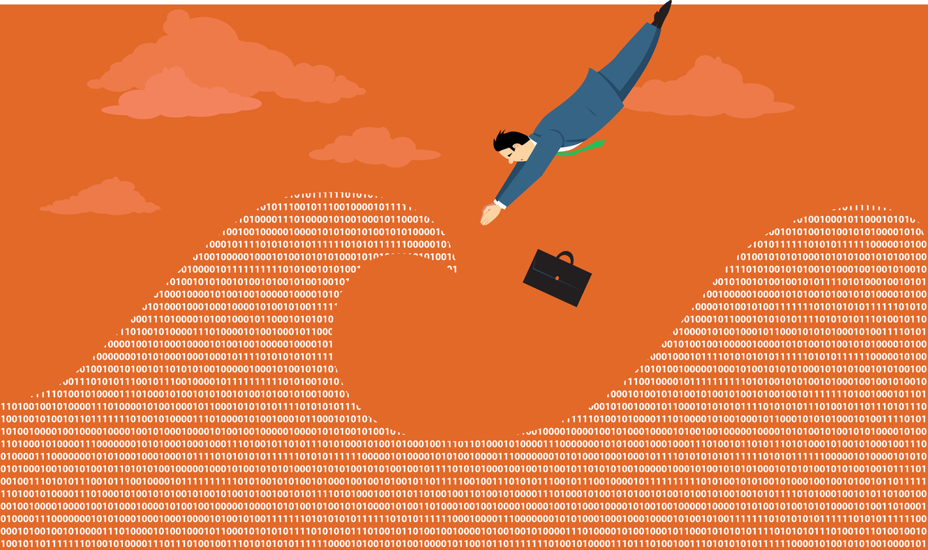 How Internal Communicators Can Embrace AI