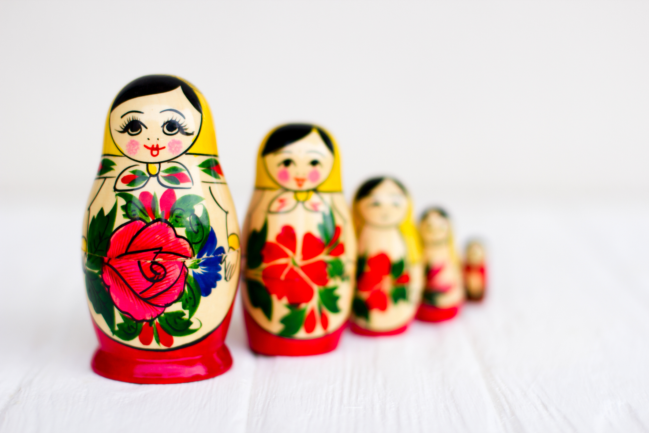 How to repurpose existing content for multiple channels