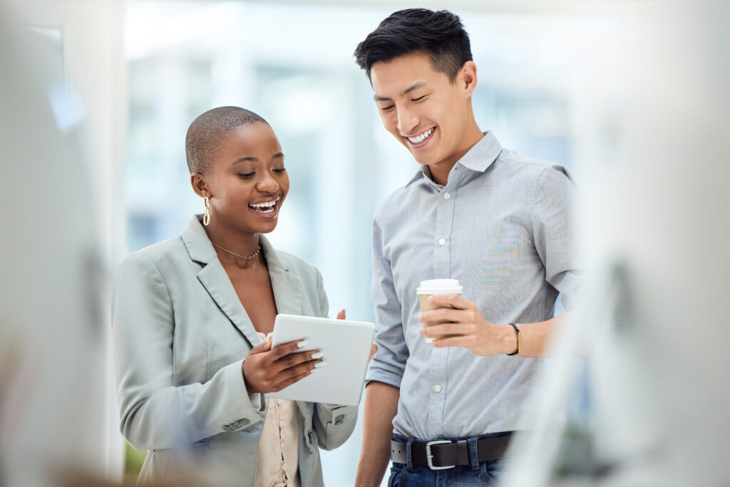 Turning adversaries into advocates: The communications leader’s guide for strategic influence