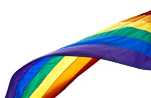 Following backlash and controversy, Pride adjusts to a new normal