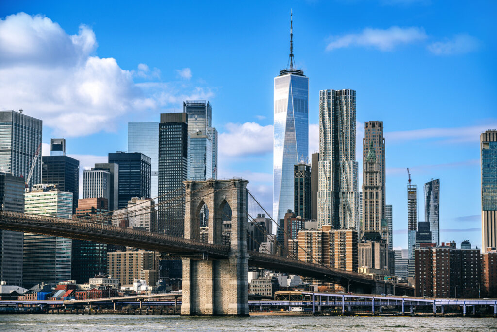 These are the biggest trends from the upcoming PR Daily Conference