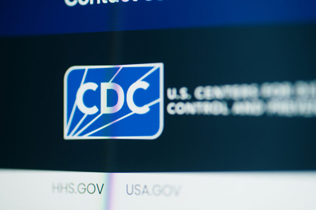 The Scoop: As hantavirus concerns grow, U.S. officials downplay concerns of a new pandemic
