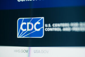 The Scoop: As hantavirus concerns grow, U.S. officials downplay concerns of a new pandemic