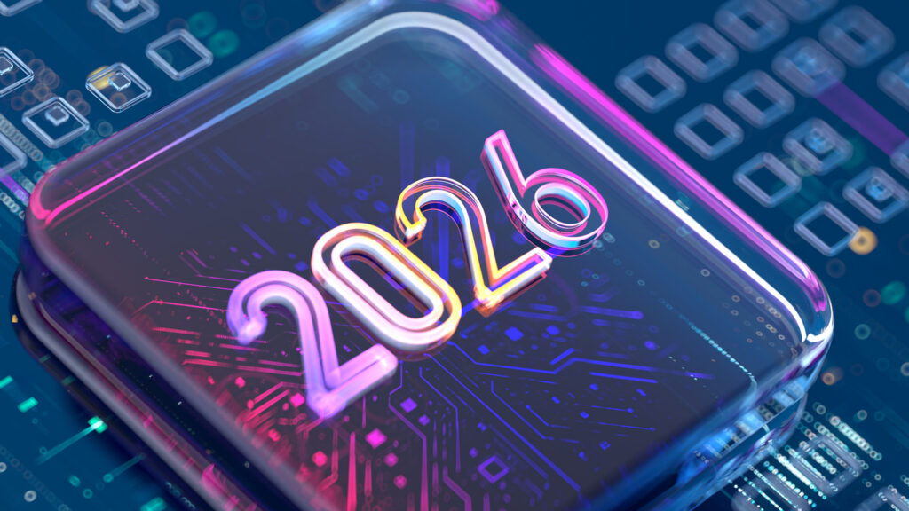 The biggest comms surprises of 2026 so far