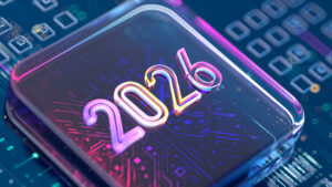 The biggest comms surprises of 2026 so far