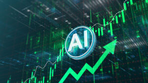 We led a workshop on AI visibility. The questions in the chat were the real story.