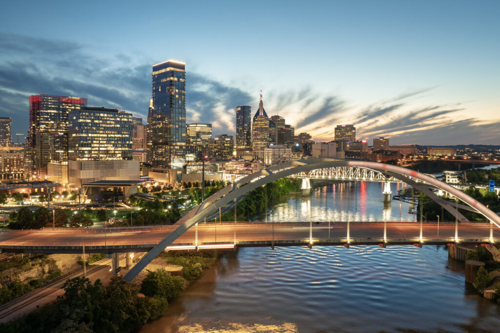 Announcing agenda, initial speakers for Ragan’s Employee Experience Conference