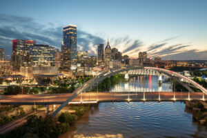 Announcing agenda, initial speakers for Ragan’s Employee Experience Conference