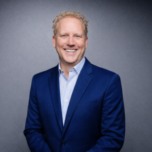 The Mount Everest mindset every crisis communicator needs