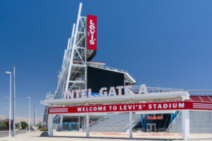 The Scoop: Levi’s and Heinz are stealing the World Cup spotlight
