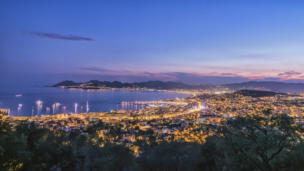 5 PR takeaways from the Cannes Lions