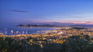 5 PR takeaways from the Cannes Lions