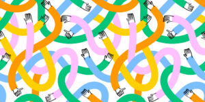 3 steps for embracing a community-first strategy