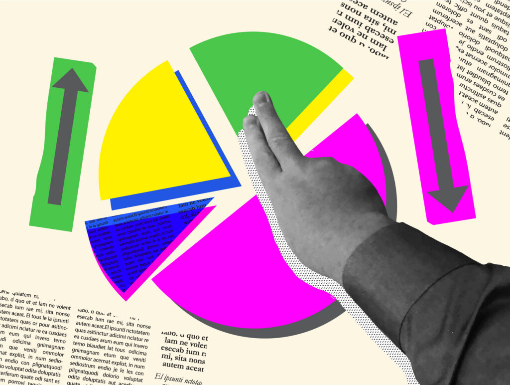 3 tips for turning company data into compelling content