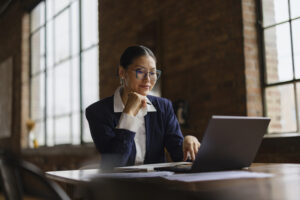 These are the most important aspects of corporate affairs today