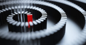 5 ways to test your risk readiness