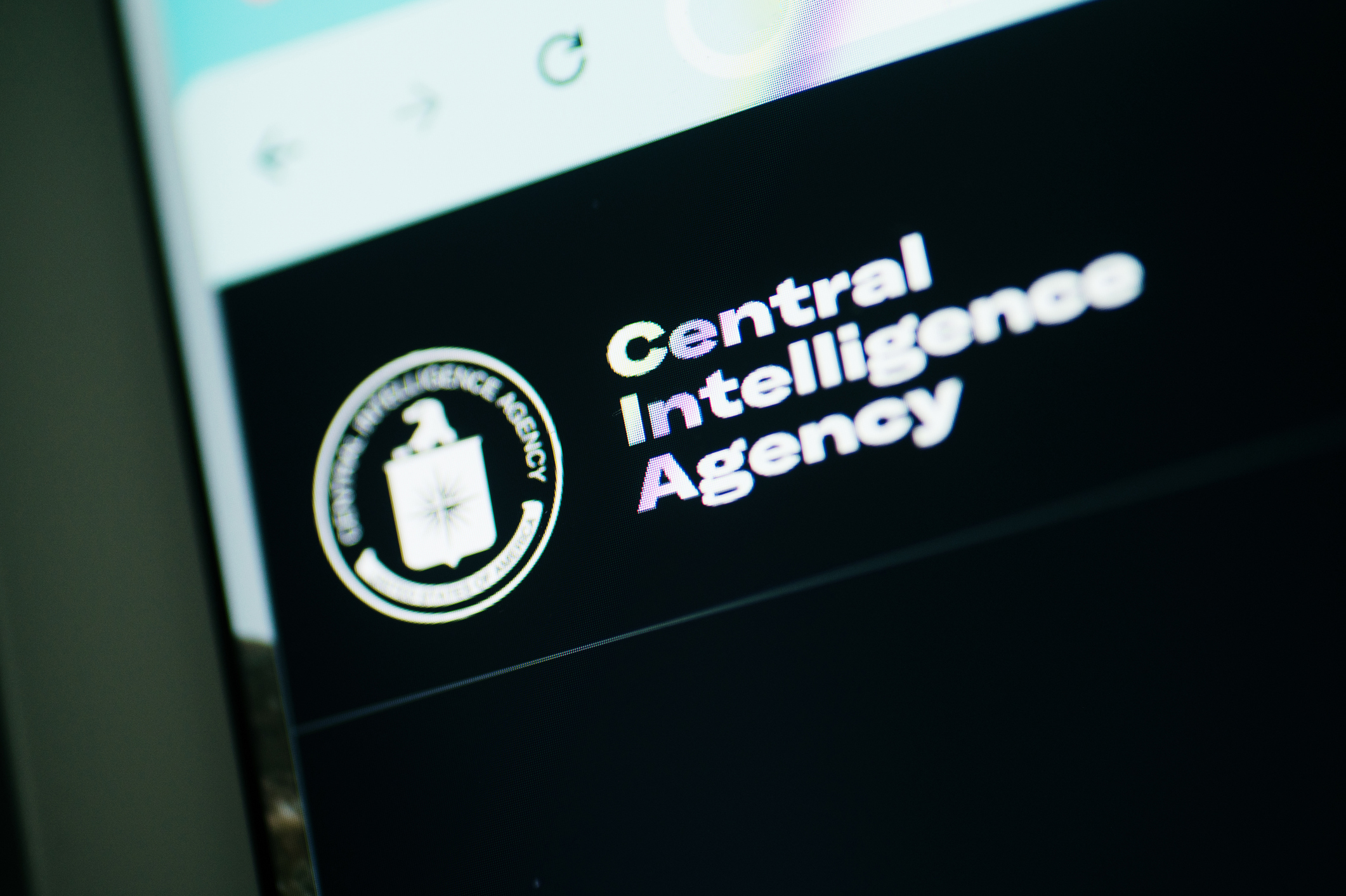 From the shadows to the spotlight: Lessons in public affairs from the CIA